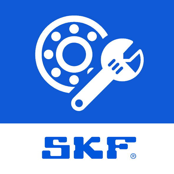 بلبرینگ SKF اصل از تقلبی | بلبرینگ | انواع بلبرینگ | بلبرینگ SKF